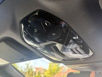 USED 2022 72 BMW IX 40 76.6kWh M Sport Edition SUV 5dr Electric Auto xDrive (326 ps) 
