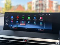 USED 2022 72 BMW IX 40 76.6kWh M Sport Edition SUV 5dr Electric Auto xDrive (326 ps) 
