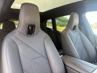 USED 2022 72 BMW IX 40 76.6kWh M Sport Edition SUV 5dr Electric Auto xDrive (326 ps) 
