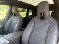USED 2022 72 BMW IX 40 76.6kWh M Sport Edition SUV 5dr Electric Auto xDrive (326 ps) 