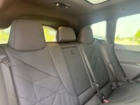 USED 2022 72 BMW IX 40 76.6kWh M Sport Edition SUV 5dr Electric Auto xDrive (326 ps) 