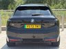 USED 2022 72 BMW IX 40 76.6kWh M Sport Edition SUV 5dr Electric Auto xDrive (326 ps) 
