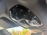 USED 2022 72 BMW IX 40 76.6kWh M Sport Edition SUV 5dr Electric Auto xDrive (326 ps) 
