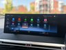 USED 2022 72 BMW IX 40 76.6kWh M Sport Edition SUV 5dr Electric Auto xDrive (326 ps) 