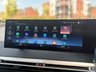 USED 2022 72 BMW IX 40 76.6kWh M Sport Edition SUV 5dr Electric Auto xDrive (326 ps) 