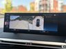 USED 2022 72 BMW IX 40 76.6kWh M Sport Edition SUV 5dr Electric Auto xDrive (326 ps) 