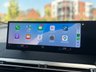USED 2022 72 BMW IX 40 76.6kWh M Sport Edition SUV 5dr Electric Auto xDrive (326 ps) 