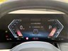USED 2022 72 BMW IX 40 76.6kWh M Sport Edition SUV 5dr Electric Auto xDrive (326 ps) 