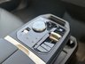 USED 2022 72 BMW IX 40 76.6kWh M Sport Edition SUV 5dr Electric Auto xDrive (326 ps) 