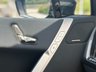 USED 2022 72 BMW IX 40 76.6kWh M Sport Edition SUV 5dr Electric Auto xDrive (326 ps) 