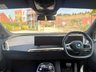 USED 2022 72 BMW IX 40 76.6kWh M Sport Edition SUV 5dr Electric Auto xDrive (326 ps) 