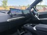 USED 2022 72 BMW IX 40 76.6kWh M Sport Edition SUV 5dr Electric Auto xDrive (326 ps) 