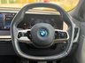 USED 2022 72 BMW IX 40 76.6kWh M Sport Edition SUV 5dr Electric Auto xDrive (326 ps) 