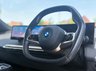 USED 2022 72 BMW IX 40 76.6kWh M Sport Edition SUV 5dr Electric Auto xDrive (326 ps) 