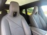 USED 2022 72 BMW IX 40 76.6kWh M Sport Edition SUV 5dr Electric Auto xDrive (326 ps) 