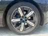 USED 2022 72 BMW IX 40 76.6kWh M Sport Edition SUV 5dr Electric Auto xDrive (326 ps) 