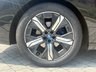 USED 2022 72 BMW IX 40 76.6kWh M Sport Edition SUV 5dr Electric Auto xDrive (326 ps) 