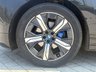 USED 2022 72 BMW IX 40 76.6kWh M Sport Edition SUV 5dr Electric Auto xDrive (326 ps) 