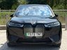 USED 2022 72 BMW IX 40 76.6kWh M Sport Edition SUV 5dr Electric Auto xDrive (326 ps) 