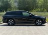 USED 2022 72 BMW IX 40 76.6kWh M Sport Edition SUV 5dr Electric Auto xDrive (326 ps) 