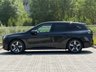 USED 2022 72 BMW IX 40 76.6kWh M Sport Edition SUV 5dr Electric Auto xDrive (326 ps) 