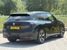 USED 2022 72 BMW IX 40 76.6kWh M Sport Edition SUV 5dr Electric Auto xDrive (326 ps) 
