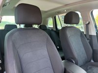 USED 2022 72 VOLKSWAGEN TIGUAN 1.5 TSI Elegance SUV 5dr Petrol DSG Euro 6 (s/s) (150 ps) 