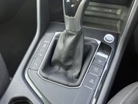USED 2022 72 VOLKSWAGEN TIGUAN 1.5 TSI Elegance SUV 5dr Petrol DSG Euro 6 (s/s) (150 ps) 