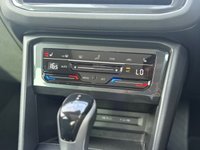 USED 2022 72 VOLKSWAGEN TIGUAN 1.5 TSI Elegance SUV 5dr Petrol DSG Euro 6 (s/s) (150 ps) 