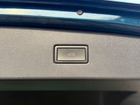 USED 2022 72 VOLKSWAGEN TIGUAN 1.5 TSI Elegance SUV 5dr Petrol DSG Euro 6 (s/s) (150 ps) 