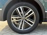 USED 2022 72 VOLKSWAGEN TIGUAN 1.5 TSI Elegance SUV 5dr Petrol DSG Euro 6 (s/s) (150 ps) 