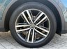 USED 2022 72 VOLKSWAGEN TIGUAN 1.5 TSI Elegance SUV 5dr Petrol DSG Euro 6 (s/s) (150 ps) 