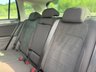 USED 2022 72 VOLKSWAGEN TIGUAN 1.5 TSI Elegance SUV 5dr Petrol DSG Euro 6 (s/s) (150 ps) 