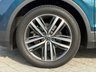 USED 2022 72 VOLKSWAGEN TIGUAN 1.5 TSI Elegance SUV 5dr Petrol DSG Euro 6 (s/s) (150 ps) 