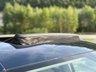 USED 2022 72 VOLKSWAGEN TIGUAN 1.5 TSI Elegance SUV 5dr Petrol DSG Euro 6 (s/s) (150 ps) 