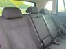 USED 2022 72 VOLKSWAGEN TIGUAN 1.5 TSI Elegance SUV 5dr Petrol DSG Euro 6 (s/s) (150 ps) 