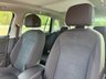 USED 2022 72 VOLKSWAGEN TIGUAN 1.5 TSI Elegance SUV 5dr Petrol DSG Euro 6 (s/s) (150 ps) 