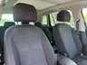 USED 2022 72 VOLKSWAGEN TIGUAN 1.5 TSI Elegance SUV 5dr Petrol DSG Euro 6 (s/s) (150 ps) 