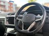 USED 2022 72 VOLKSWAGEN TIGUAN 1.5 TSI Elegance SUV 5dr Petrol DSG Euro 6 (s/s) (150 ps) 
