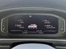 USED 2022 72 VOLKSWAGEN TIGUAN 1.5 TSI Elegance SUV 5dr Petrol DSG Euro 6 (s/s) (150 ps) 