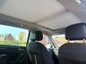 USED 2022 72 VOLKSWAGEN TIGUAN 1.5 TSI Elegance SUV 5dr Petrol DSG Euro 6 (s/s) (150 ps) 