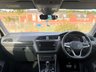 USED 2022 72 VOLKSWAGEN TIGUAN 1.5 TSI Elegance SUV 5dr Petrol DSG Euro 6 (s/s) (150 ps) 