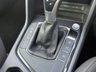 USED 2022 72 VOLKSWAGEN TIGUAN 1.5 TSI Elegance SUV 5dr Petrol DSG Euro 6 (s/s) (150 ps) 