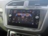 USED 2022 72 VOLKSWAGEN TIGUAN 1.5 TSI Elegance SUV 5dr Petrol DSG Euro 6 (s/s) (150 ps) 