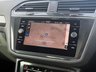 USED 2022 72 VOLKSWAGEN TIGUAN 1.5 TSI Elegance SUV 5dr Petrol DSG Euro 6 (s/s) (150 ps) 