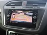 USED 2022 72 VOLKSWAGEN TIGUAN 1.5 TSI Elegance SUV 5dr Petrol DSG Euro 6 (s/s) (150 ps) 