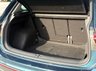 USED 2022 72 VOLKSWAGEN TIGUAN 1.5 TSI Elegance SUV 5dr Petrol DSG Euro 6 (s/s) (150 ps) 