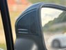 USED 2022 72 VOLKSWAGEN TIGUAN 1.5 TSI Elegance SUV 5dr Petrol DSG Euro 6 (s/s) (150 ps) 