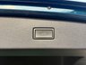 USED 2022 72 VOLKSWAGEN TIGUAN 1.5 TSI Elegance SUV 5dr Petrol DSG Euro 6 (s/s) (150 ps) 