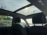 USED 2022 72 VOLKSWAGEN TIGUAN 1.5 TSI Elegance SUV 5dr Petrol DSG Euro 6 (s/s) (150 ps) 